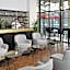 New Balturk Hotel Izmit