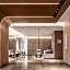 Holiday Inn Express Liaoyuan Economic Development Zone By IHG
