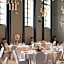 Van der Valk Hotel Mechelen
