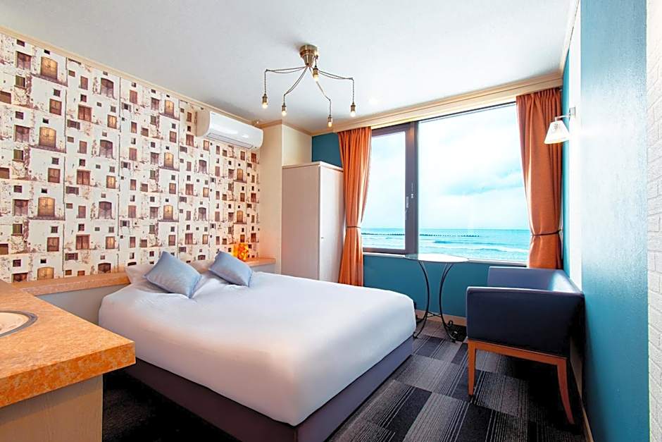 Hotel Luna Coast (Adult Only)