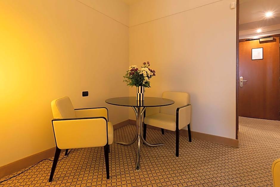 Belstay Milano Assago