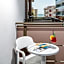 Hotel Alexander