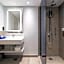 Park Inn by Radisson Polokwane