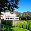 Luccombe Manor Country House Hotel