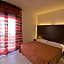 Suite Domus Hotel