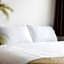 Comfort Plus
