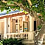 Soko Hotels-Pont du Gard