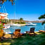 Port Alacati Hotel