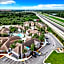 Be Our Guest! 1 Bedroom Condo Near Disney Parks!