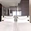 Garner Hotel Oberhausen by IHG