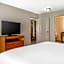 Country Inn & Suites by Radisson, Rossford - Toledo South