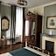 Domaine La Fontaine B&B