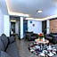 Optimum Luxury Hotel&Spa