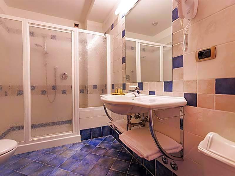 Natur Resort Panorama