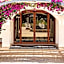 Blu Salento Village