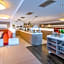 Centro Hotel Kommerz