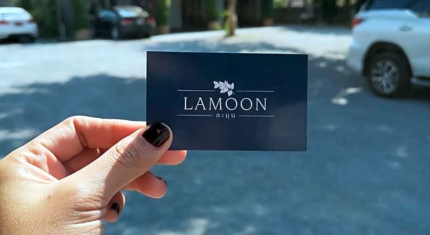 Lamoon Boutique Hotel