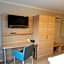 Hotel garni Haaster Krug Otte