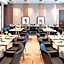 AC Hotel by Marriott Boston Downtown