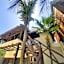 Casa Sofia Holbox