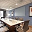 Wingate by Wyndham Sylvania/Toledo