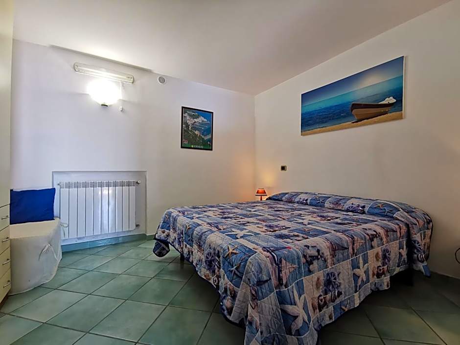 Residence Eden