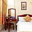 Nui Thanh Hotel