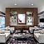 AC Hotel by Marriott Pittsburgh Southpointe