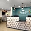 Baymont by Wyndham Santa Fe