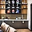 The Ritz-Carlton Denver