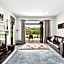 Lime Tree Lodge