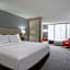 Wyndham Garden Columbia/Ft. Jackson