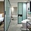 Yong Le Lukang, a Tribute Portfolio Hotel