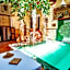 Riad Chorfa