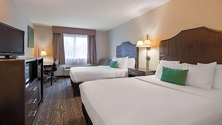 Park Inn by Radisson