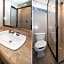Hotel Senorial