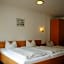 Hotel Kurfürst Garni