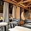 Wellness & Thermal Retreat Das Mühlbach