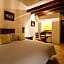 Hotel Lunata - 5th Avenue