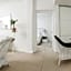 La Mision Hotel Boutique