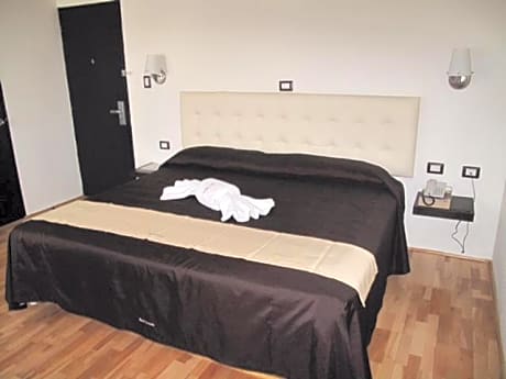 Hotel Granada