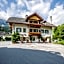 Gasthof Albergo Dolomiten
