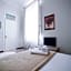 Barone Liberty Boutique Hotel & Spa