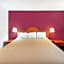OYO Hotel Manning SC
