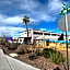 Studio 6 Sierra Vista, AZ Fort Huachuca