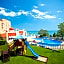 Royal Bay Hotel - All Inclusive & Aqua Park