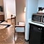 Sky Point Hotel & Suites - Atlanta Airport