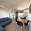 Warrnambool Holiday Village