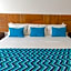 Hotel Blue Cove by On vacation
