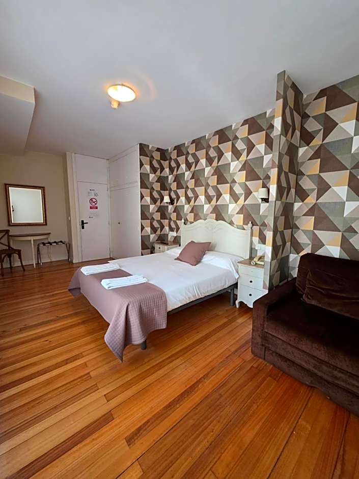 Hotel & Spa Arha by Maile
